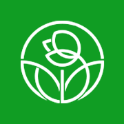 Semirari per Aziende