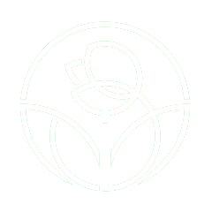 white_rose https://aziende.semirari.it/wp-content/uploads/2019/08/white_rose.png